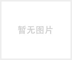 蛇皮管不锈钢接头_赛格瑞专业制造_美观耐用免费样品