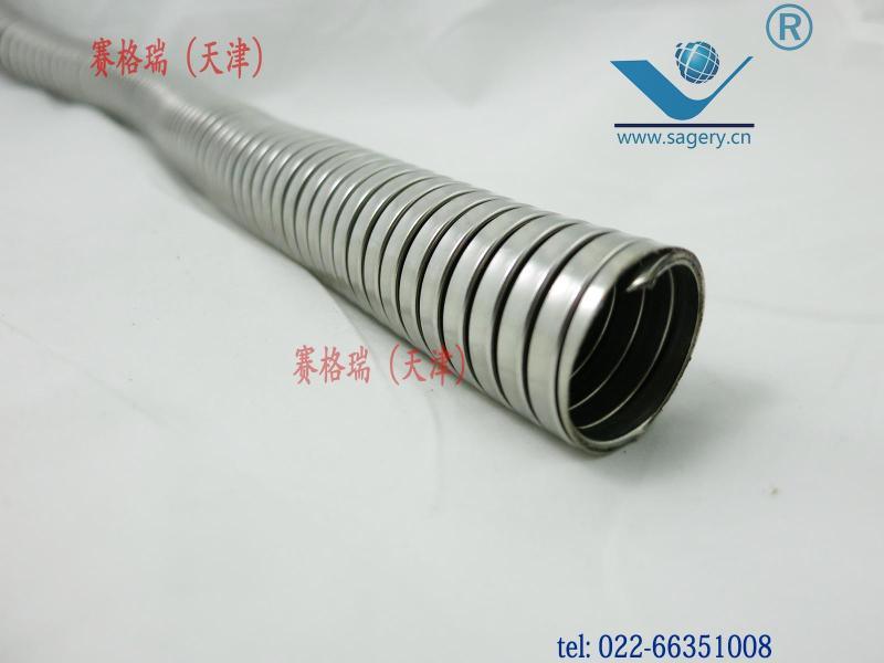 优质不锈钢金属软管_电线电缆保护管